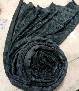 Hijab Stoles And Scarfs