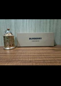 Burberry London England Box