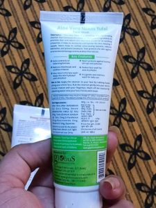 Biotique Morning Nectar Nourish &amp; Hydrate Moisturi