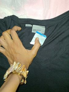 Premium Very Soft T Shirt