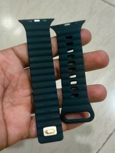 Apple Watch  Strap