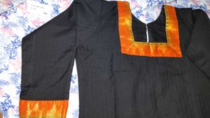 Kurta Suit