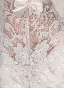 Intimates And Sleepwear-Sleep Shorts