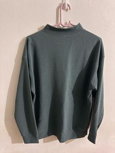 Urban Romano Sweatshirt