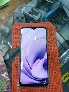 Vivo V25 Mobile