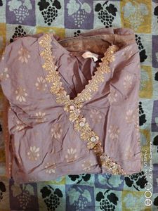 Max Kurti
