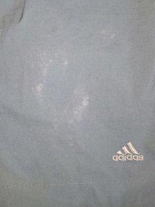 Adidas Shorts