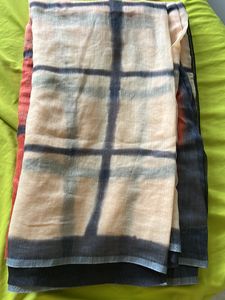 Saree Linen