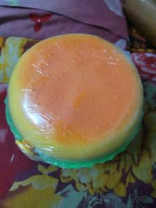 Burger Lunch Box