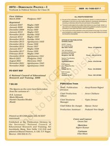 Class 9 All 10th Books At 25 % Discount