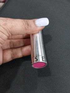 Sephora Original Lipstick