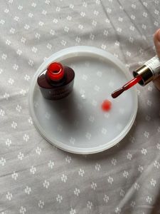 Shills Gel Polish-Shade 125 , Emigel Professional