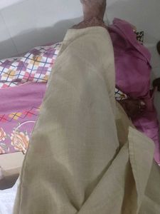 Elegant Kurta