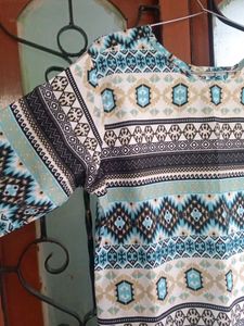 Kurti For Women