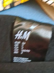 Combo Of Four Imported Fabric Hnm Bra N  Panty