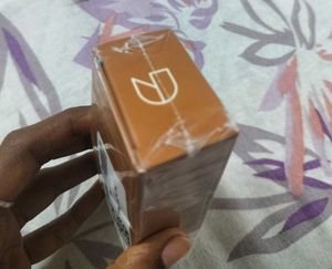 Dermatouch Cream &amp; Sanfe Tan removal Lotion