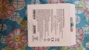 Realme Buds Air 7