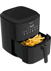 Brand New Box Packed Lifelong Air Fryer LLHFS922