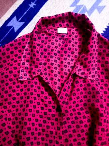 Beautiful Shirt