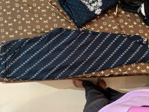 Elegant Navy Blue Kurta Set