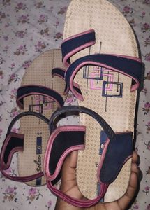 Slipper👡