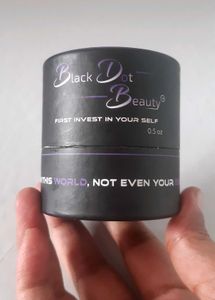Eye Cream
