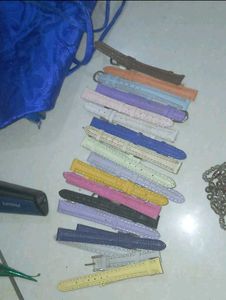 Philips Trimmer