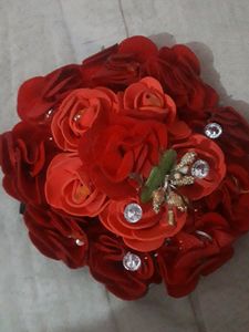 Beautiful Hair Juda Accessori ...lightly Used..