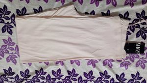 Zara Offer Only 150 Rupees