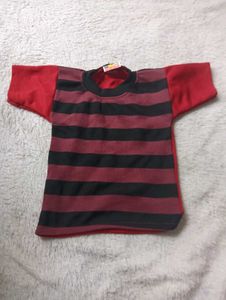 Tshirt 👕