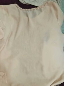 Combo