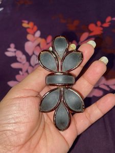 Hair clips