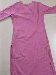 Ladies Kurta