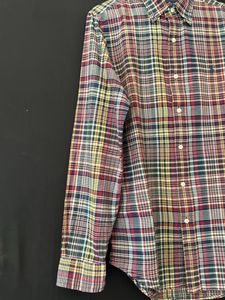 Polo ralph lauren shirt