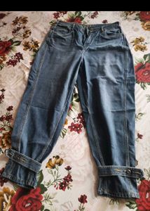 Roadstar jeans for women