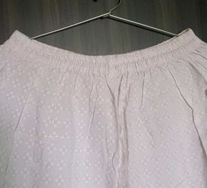 3 Piece Set
