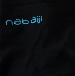 💥Offer Nabaiji  Black Swimsuit 🏊‍♀️