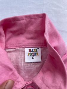 Kids Wear