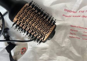 Agaro HV2179 Volumizer Hair Dryer used just once