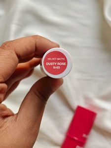 Zudio Makeup Bundle
