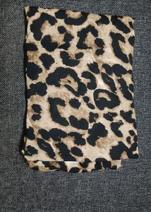 Bodycon Dress