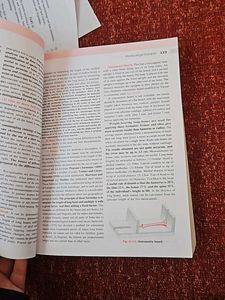 Forensic Medicine And Toxicology 34 Ed Reddy