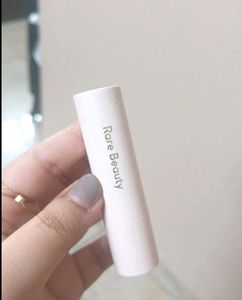 🎉Price Dropped 🎊Rare Beauty Lipstick
