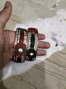 1 Ya 2 Diamond Nikle Hue Ha