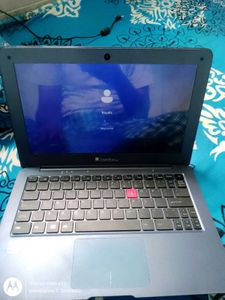 Im Selling iBall CompBook Laptop 3GB -32GB