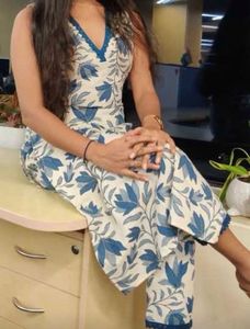 Kurtha Set