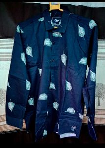 Shirts Brand New