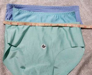 New Unused Women&#39;s Panties