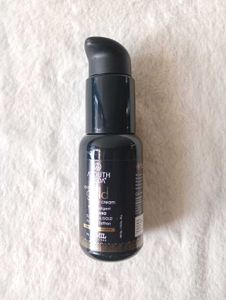 AYOUTH VEDA SPARKLING DAY CREAM