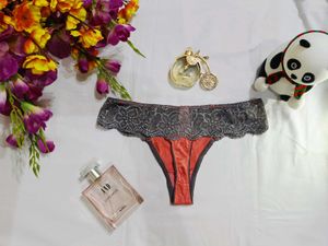 🇭🇲💫 Hunkmoller Brand